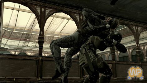 mgs
