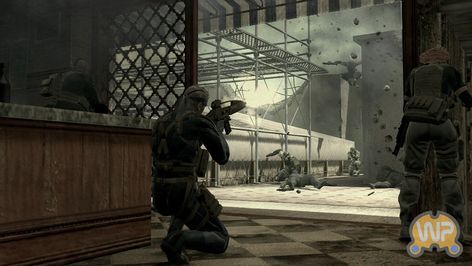 mgs