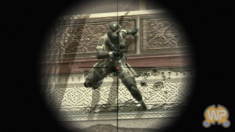 mgs