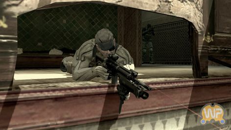 mgs