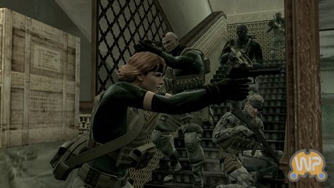mgs