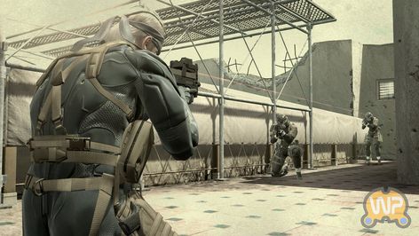 mgs