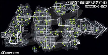 gta