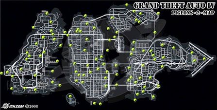 gta