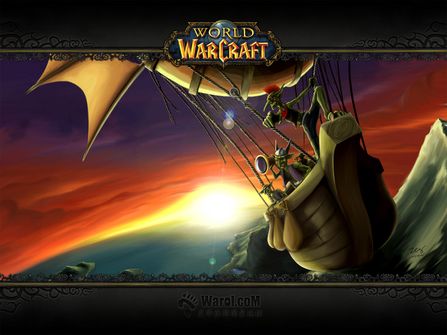 电脑游戏 电脑游戏