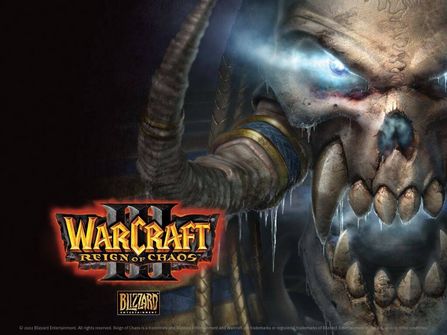 电脑游戏 电脑游戏