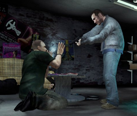 gta