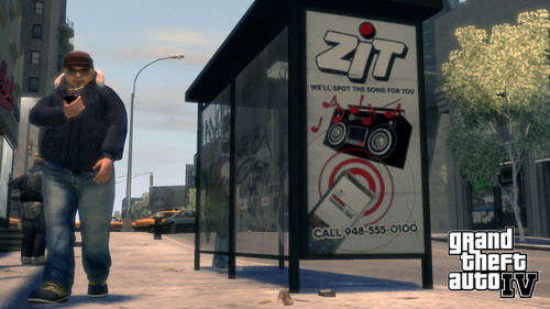 gta4