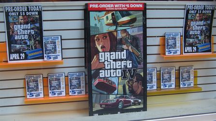 gta