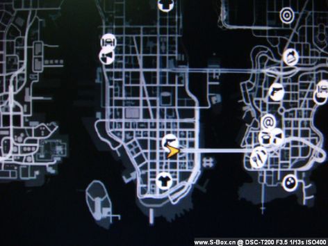 gta
