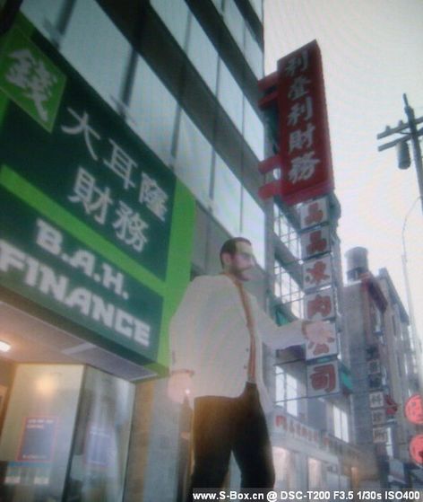 gta
