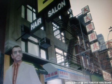 gta