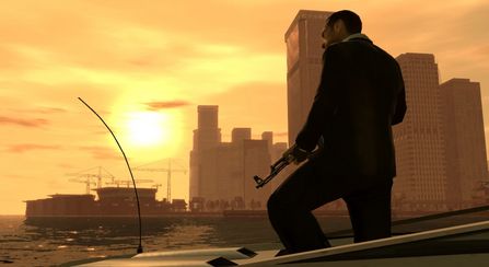 gta4