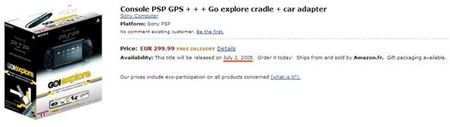 pspgps