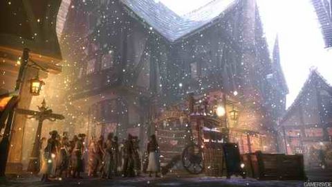 fable2
