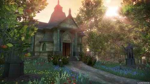 fable2