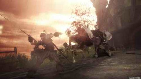 fable2
