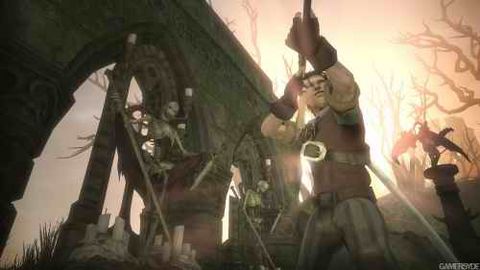 fable2