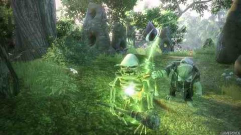 fable2