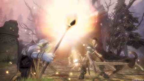 fable2