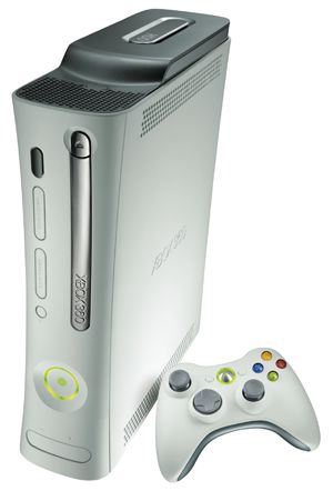 x360