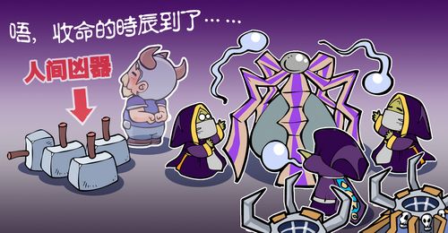 pcg