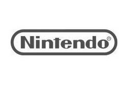 Wii