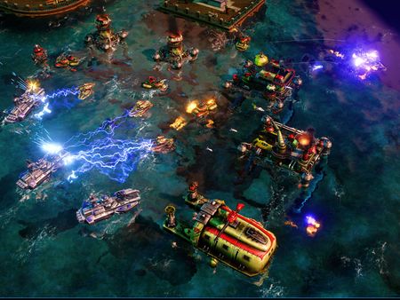 电脑游戏 电脑游戏