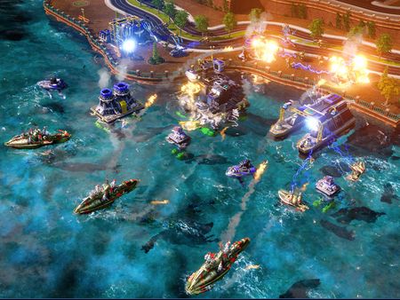 电脑游戏 电脑游戏