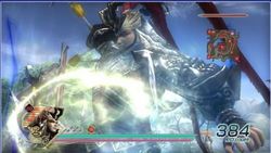 真三国无双5 真三国无双5