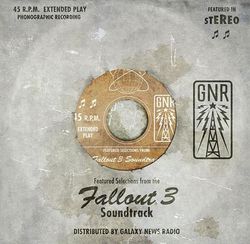 fallout3
