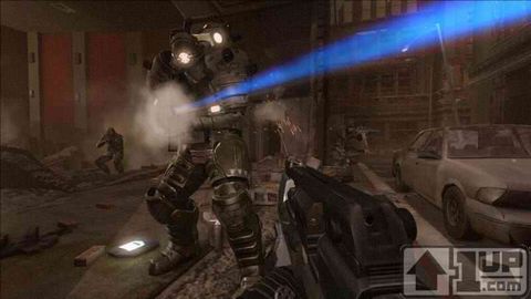 ProjectOrigin ProjectOrigin