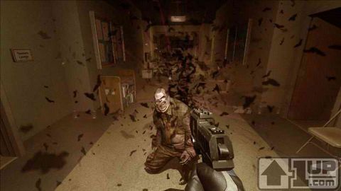 ProjectOrigin ProjectOrigin