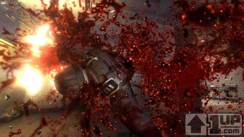 ProjectOrigin ProjectOrigin