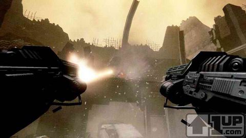 ProjectOrigin ProjectOrigin