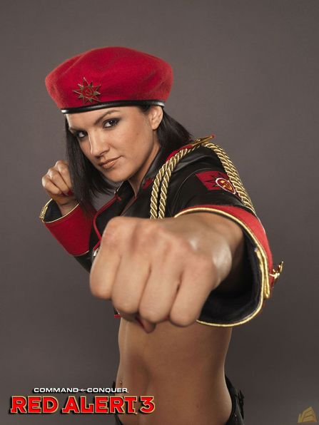 电脑游戏 电脑游戏