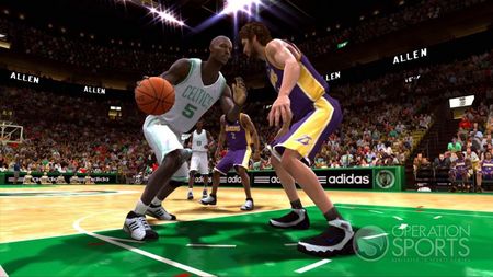 NBA