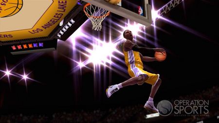 NBA
