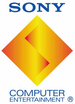 三大主机厂商高姿态回应NPD的统计数据