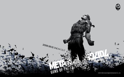 mgs
