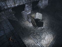 古墓丽影 古墓丽影