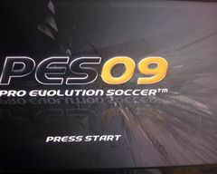 pes09