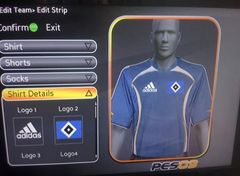 pes09