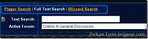 diablo-3-general-discussion-shot-banner