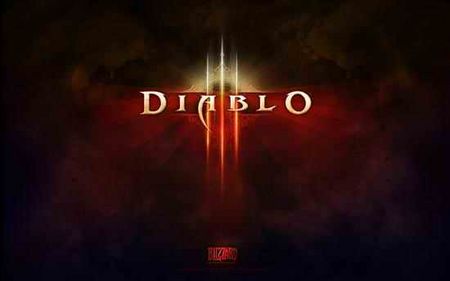 Diablo3