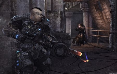 gow