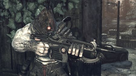 gow