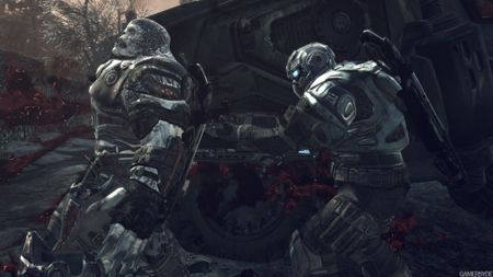 gow
