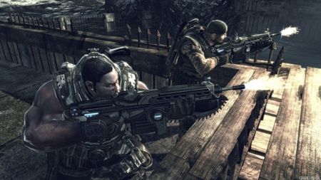 gow
