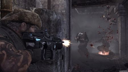 gow
